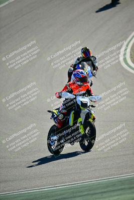 media/Dec-12-2025-2WTD (Fri) [[7c7cc9b1da]]/C Group/Session 2/